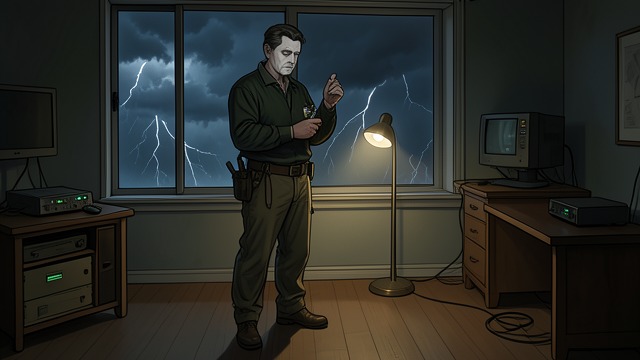 A Plan Against His Mother from "The Caller". A Plan Against His Mother Anger seeks an outlet After his mother kills Bleeding Heart, Johnny’s resentment reaches a new intensity.