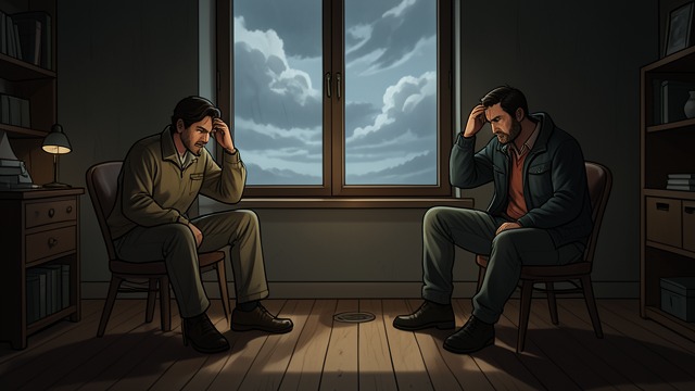 Theories Without Closure from "The Caller". Theories Without Closure Several motives remain possible Sejer and Skarre consider remorse, an accident, or another person’s involvement.