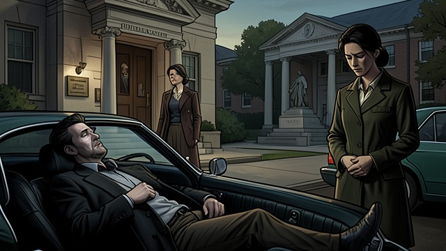 The Planned Farewell from "The Caller". The Planned Farewell Illness reaches its end Helge’s health declines until he is placed on a respirator and later dies.