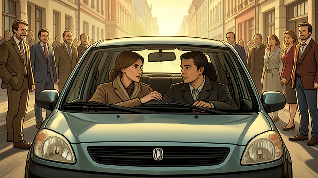 The Sam-lo Ride from "Emmanuelle". Erotic Mobility During the ride home, Emmanuelle touches Mario beneath his clothing while the vehicle moves through public streets.