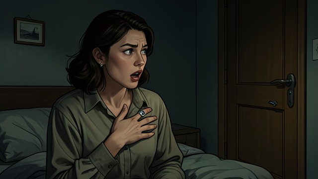 The Desire to Betray from "Emmanuelle". Adultery as Happiness Emmanuelle discovers that she wants an affair not because Jean has failed but because marriage has taught her to value physical pleasure.