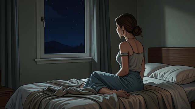 After the Lesson from "Emmanuelle". The Cost of Completion The encounter fulfills Mario’s promise to give Emmanuelle a new experience, but it does not settle whether the experience has liberated…
