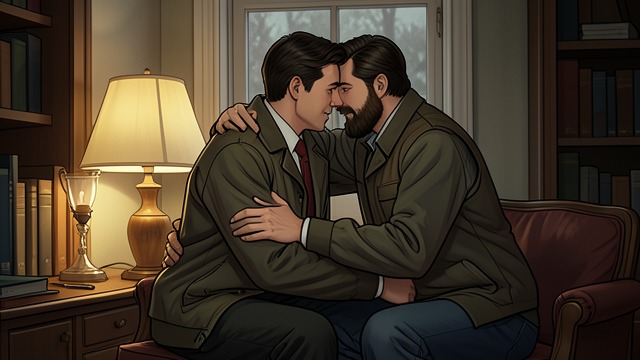 Marital Repetition from "Emmanuelle". Jean’s Familiar Body With Jean, Emmanuelle returns to a trusted physical language. Their sex is elaborate, affectionate, and technically assured.