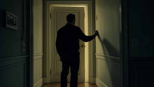 The Unclosed Marriage from "Emmanuelle". Jean Outside the Room Jean is not present at the climax, yet his absence shapes its meaning.