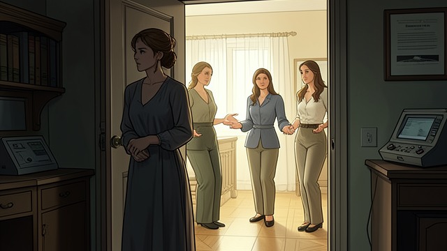 The Virgin of Bangkok from "Emmanuelle". Feeling Inexperienced Despite many sexual experiences, Emmanuelle suddenly feels virgin before Bee’s mystery and Marie-Anne’s confidence.