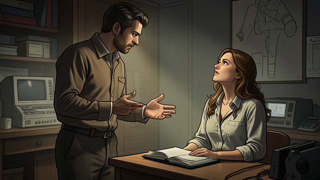 The Intellectual Seduction from "Emmanuelle". Desire Through Doctrine Mario speaks of beauty, reason, eroticism, and human evolution while Emmanuelle struggles to answer at the same level.