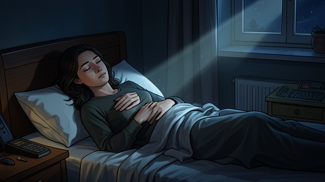 The Adulterous Impulse from "Emmanuelle". Desire to Betray Emmanuelle realizes that she wants an affair with Mario precisely because she loves Jean and feels happy in the marriage.