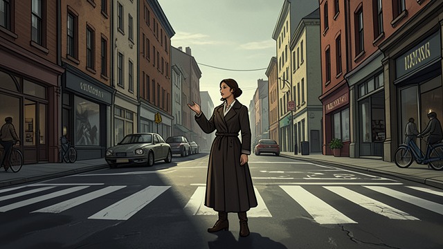 Freedom’s Unfinished Meaning from "Emmanuelle". No Final Liberation Emmanuelle continues pursuing experience without receiving a definitive moral answer.