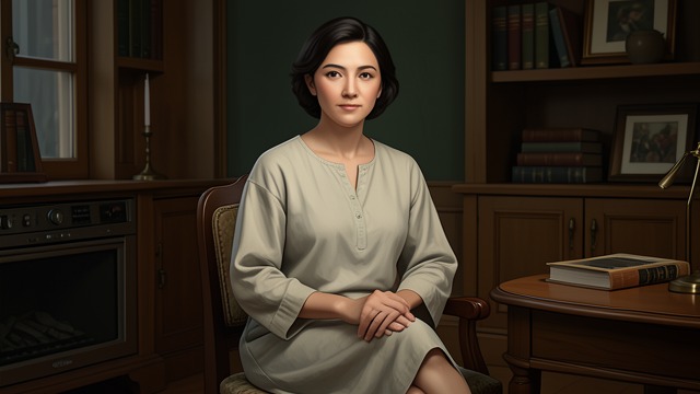 The Faithful Wife from "Emmanuelle". Innocence as Fidelity Emmanuelle initially defines herself through her loyalty to Jean during the Paris separation.