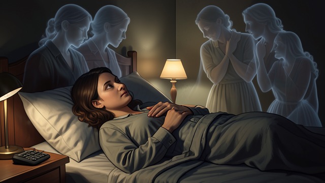 Memory as Multiplication from "Emmanuelle". Past and Future Lovers Mario teaches that present sex can contain memories of previous lovers and anticipations of future ones.
