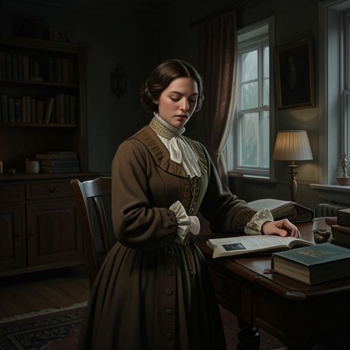 Bee’s Emotional Fate from "Emmanuelle". This flow traces Bee’s brief emergence, reciprocal intimacy, disappearance, and lasting influence on Emmanuelle.