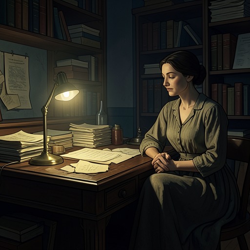 The Logic of Asymmetry from "Emmanuelle". This flow traces how unequal perspectives, divided bodies, and uneven participation generate erotic intensity in the novel’s theory and scenes.
