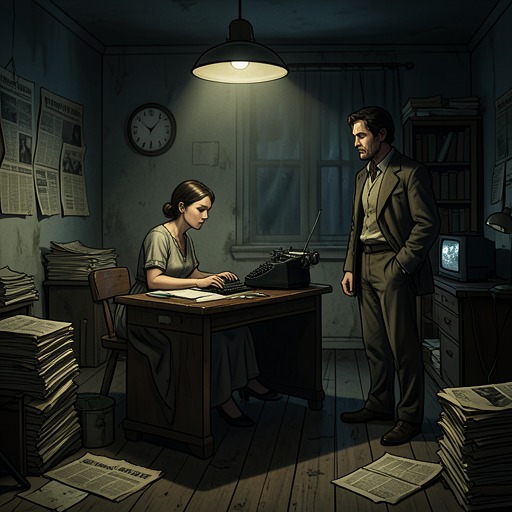 The Hidden Triangle from "Emmanuelle". This flow traces the emergence of adulterous desire as a psychological triangle involving Emmanuelle, Jean, and imagined or actual rivals.