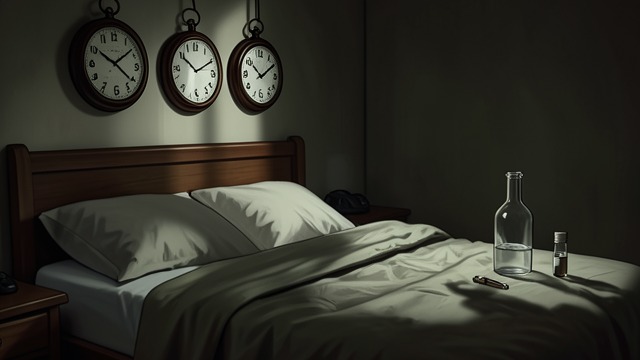 The Prank Reinterpreted from "The Seven Dials Mystery". The Prank Reinterpreted A concealed purpose Superintendent Battle explains that the clocks were useful cover for placing a chloral bottle and glass beside…