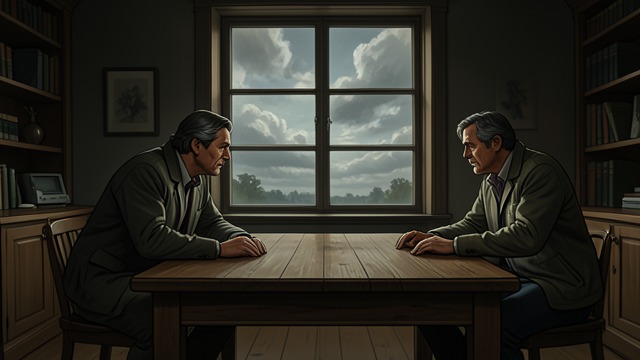 Bundle Brent Trusts a Partner from "The Seven Dials Mystery". Bundle Brent Trusts a Partner Shared investigation Bundle Brent and Jimmy Thesiger compare clues and plan to investigate the deaths together.