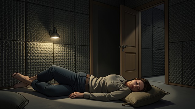 A Dangerous Room from "The Seven Dials Mystery". A Dangerous Room Forced confinement After Jimmy Thesiger’s scheme draws Bundle Brent into the room, an assailant knocks her unconscious with a sandbag.