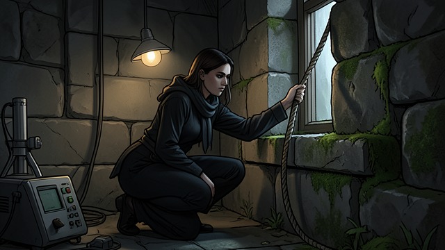 Bundle Brent’s Repeated Risks from "The Seven Dials Mystery". Bundle Brent’s Repeated Risks Action over permission Bundle Brent disguises herself to enter the club, hides in the chamber, and later climbs out of her room…