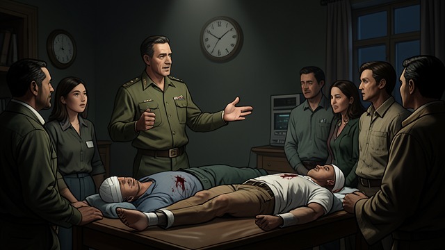 Service and Cost from "The Seven Dials Mystery". Service and Cost Amateurs recognized Superintendent Battle explains that the society’s members undertook dangerous work because professional investigators had…