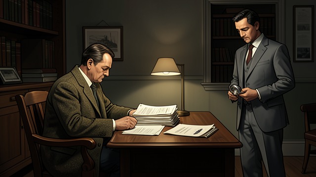 Lord Caterham Stays Home from "The Seven Dials Mystery". Lord Caterham Stays Home An opportunity declined Lord Caterham considers joining Bundle Brent on her drive but changes his mind when he learns she is in a…