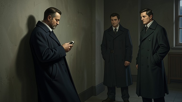 Suspicion Held Back from "The Seven Dials Mystery". Suspicion Held Back Testing competing accounts Superintendent Battle questions the physical evidence without openly accusing Jimmy Thesiger.