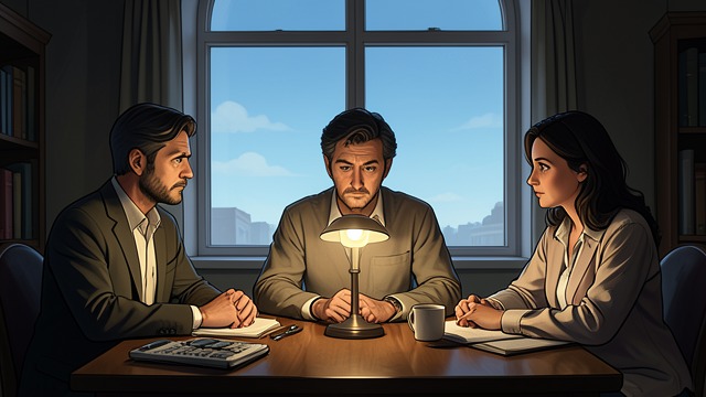 Trust Rebuilt Between Allies from "The Seven Dials Mystery". Trust Rebuilt Between Allies Shared danger acknowledged Bundle Brent, William Eversleigh, and Loraine Wade have all been drawn into different forms of…