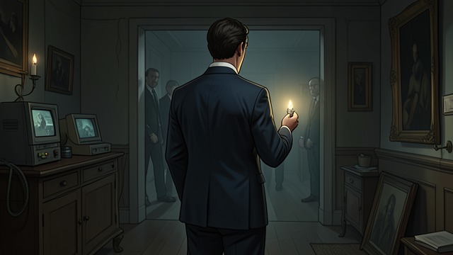 Battle’s Unexplained Hints from "The Seven Dials Mystery". Battle’s Unexplained Hints Suspicion contained Superintendent Battle tells Bundle Brent to leave the Countess alone and asks her to remember that official…
