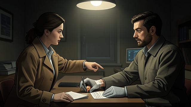 A Clue About the Glove from "The Seven Dials Mystery". A Clue About the Glove A forgotten detail recovered Bundle Brent remembers that Jimmy Thesiger’s right arm was in a sling when Superintendent Battle tested the…