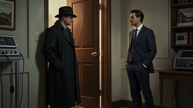 Alfred at the Door from "The Seven Dials Mystery". Alfred at the Door A familiar face Bundle Brent recognizes Alfred, formerly a footman at Chimneys, working at the club. Alfred explains that Mr.