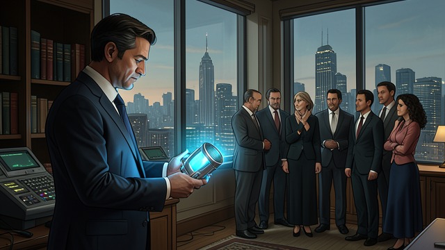 The Invention’s Value from "The Seven Dials Mystery". The Invention’s Value A steel breakthrough Herr Eberhard’s steel-strengthening invention promises lighter, stronger aircraft materials.