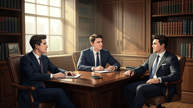 Foreign Office Idlers from "The Seven Dials Mystery". Foreign Office Idlers An ornamental image Gerald Wade, Ronald Devereux, and William Eversleigh are described as young men employed in an ornamental capacity at…