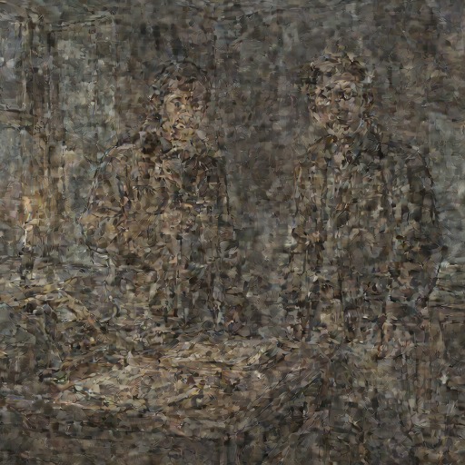 Jimmy Thesiger and Ronald Devereux’s Fatal Friendship from "The Seven Dials Mystery". This thread follows how Ronald Devereux’s loyalty to Jimmy Thesiger is transformed into suspicion and finally silenced by murder.