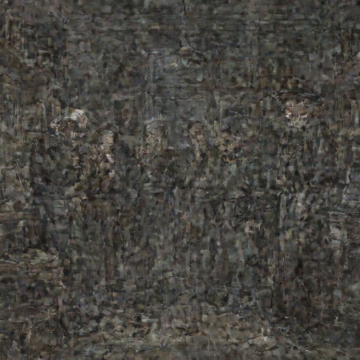 Scotland Yard’s Watchful Rule from "The Seven Dials Mystery". This thread traces the novel’s account of monitoring secret societies, tolerating minor activity, and using patience to reach a more dangerous organizer.
