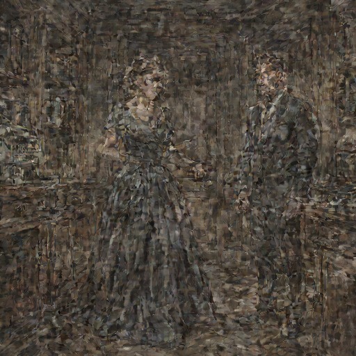 The Countess and the Performance of Danger from "The Seven Dials Mystery". This thread traces how the supposed foreign adventuress is used to misdirect suspicion, and how acting turns the expected spy into a confederate of the…