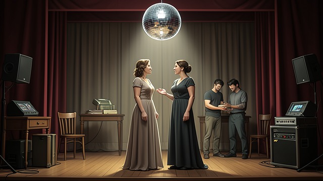 Concern Before the End from "Unforgiven". Concern Before the End Friendship under uncertainty Arriane and Roland tell Cam they will miss him if he loses the wager.