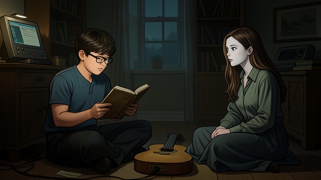 The Temptation to Withdraw from "Unforgiven". The Temptation to Withdraw A boundary crossed Cam reads Lilith’s journal and enters one of her songs in the contest without her permission.
