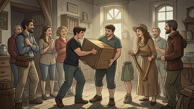 A Tenderness Rebuilt from "Unforgiven". A Tenderness Rebuilt Care replaces performance Cam helps Bruce, encourages Lilith’s music, and spends time with her friends.