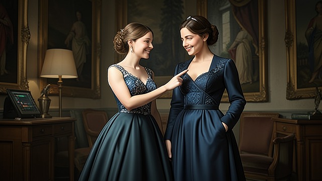 Respect on Prom Night from "Unforgiven". Respect on Prom Night Recognition without surrender Chloe notices Lilith’s altered dress and compliments her appearance.