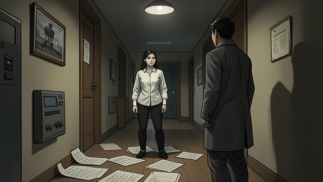 The Public Betrayal from "Unforgiven". The Public Betrayal An apparent repeat of harm Copies of Lilith’s lyrics appear around school, and she concludes that Cam exposed her work.