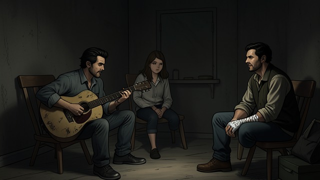 Lives Rebuilt as Torment from "Unforgiven". Lives Rebuilt as Torment Personalized repetitions Lucifer shows Cam Hells where Lilith becomes a starving musician, a performer in hardship, or a girl trapped…