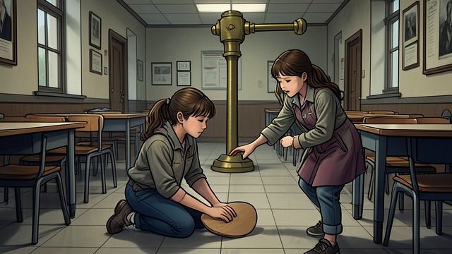An Apology at Lunch from "Unforgiven". An Apology at Lunch Accountability from Lilith Lilith apologizes for pulling out Chloe’s weave and admits that she acted like a jerk while trying to defend…