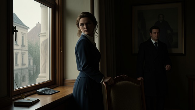 Signs of a Wider Truth from "Unforgiven". Signs of a Wider Truth Strange inconsistencies Luc’s presence, Cam’s unexplained knowledge, and the repeated sense that certain songs feel familiar trouble…