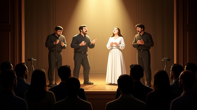 The Song and the Memory from "Unforgiven". The Song and the Memory A final musical revelation After Revenge loses the contest, the Four Horsemen perform “Vows.” Lilith recognizes the wedding song…