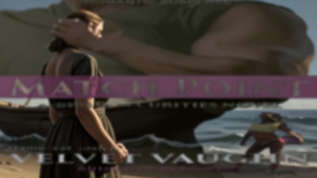 A Mourning Without Closure from "Match Point". A Mourning Without Closure An absence that persists Colleen’s body is never found, and Willa cannot establish whether her friend drowned or was taken.