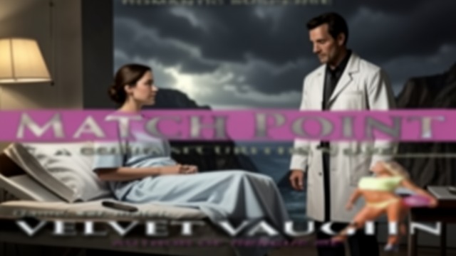 Freedom and Recovery from "Match Point". Freedom and Recovery A second attempt on her life Oskar’s men abduct Colleen again with Willa and take them toward a cliff.