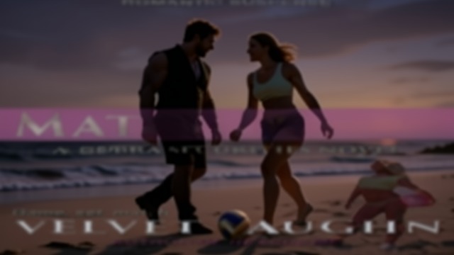 A Future with Colleen from "Match Point". A Future with Colleen Friendship becomes a bridge Willa notices Victor and Colleen spending long evenings talking and walking near the beach.