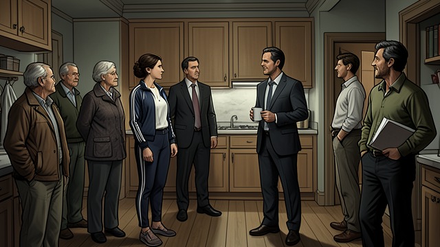 A New Kind of Team from "Match Point". A New Kind of Team Relationship becomes community Willa arrives at the COBRA complex with help from Luca and Peyton.