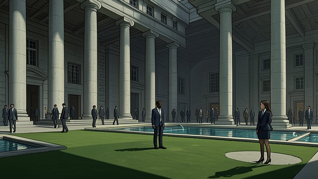 Affluent Schooling from "Speak No Evil". Affluent Schooling Institutional Advantage Niru and Meredith attend an elite school surrounded by cultural institutions, private cars, and college…