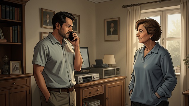 A Quiet Goodbye from "Black Hawk Down". A Marriage at Distance Familiar Reassurances Randy Shughart spoke with Stephanie before the operation but disclosed little about his work.
