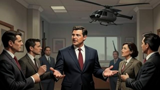 A New Kind of Work from "Black Hawk Down". An Interpreter of Two Worlds Employment at the Compound Abdikarim Mohamud worked for a company supporting the United Nations mission.