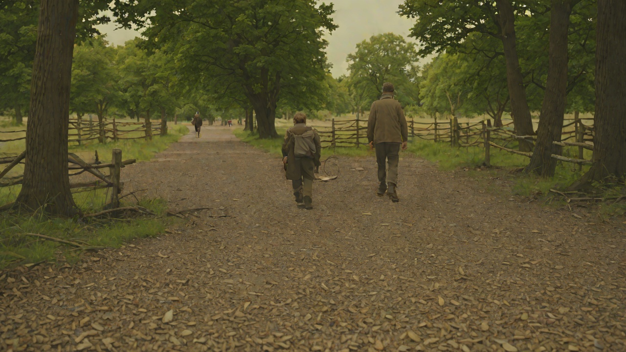 Curley’s Cramp from "The Long Walk". Curley’s Cramp Injury Curley develops a charley horse and struggles visibly while the other Walkers slow to watch him.
